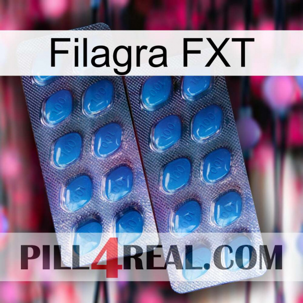 Filagra FXT viagra2